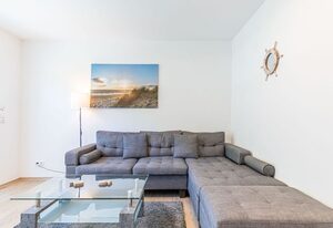 Haus Aaron Fehlingstraße, Fewo 223