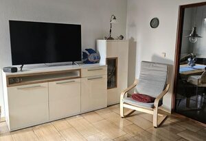 Möwe 6