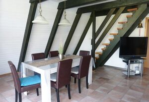 Villa Linus