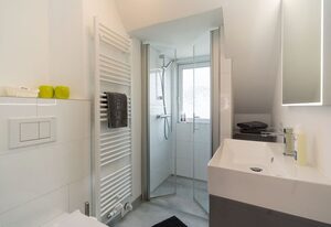 Seepferdchen Loft