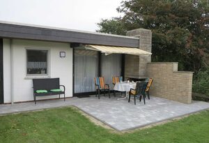 Ferienhaus Marianne Tossens