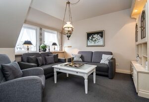 App. Thomsen