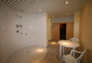 Seepark Burhave (11) – BUH-70