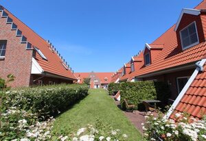 Seepark Burhave (11) – BUH-70