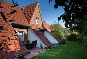 Seepark Burhave (12) – BUH-80