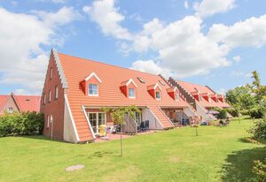 Seepark Burhave (12) – BUH-80
