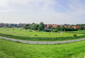 Seepark Burhave (14) – BUH-96