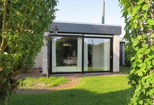 Ferienhaus Zimmermann