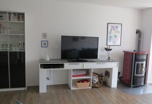Ferienhaus Zimmermann