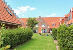 Seepark Burhave (01) – BUH-03