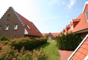 Seepark Burhave (01) – BUH-03