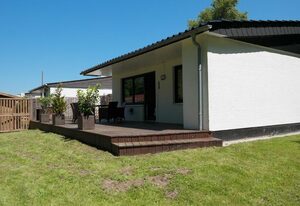 Haus Deichschaf