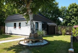 Haus Deichschaf