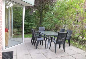 Tossens – Nordseeblick .2
