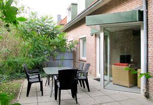 Tossens – Nordseeblick .2