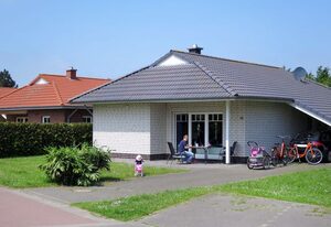 Klipper