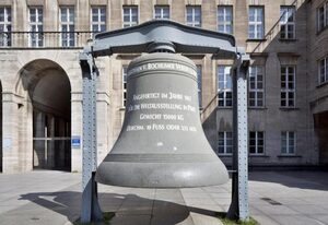 BioNaturSuiten Kortum 1745 – Appartement mit drei Schlafzimmern