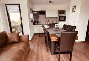 Haus Elena Wohnung 7C