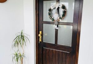 Haus Elena Wohnung 7C