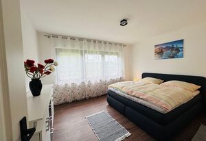 Haus Elena Wohnung 7C