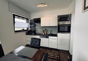 Haus Elena Wohnung 7C