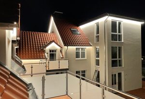 Hanses Hof – Hanses Hof Ferienwohnung Typ C