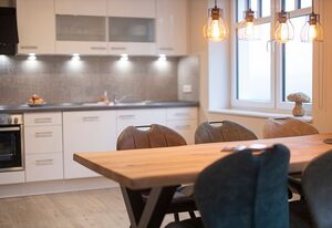 Hanses Hof – Hanses Hof Ferienwohnung Typ C