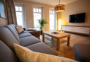Hanses Hof – Hanses Hof Ferienwohnung Typ C