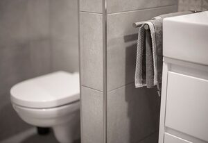 Hanses Hof – Hanses Hof Ferienwohnung Typ C