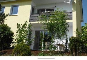 Kaisers Ferienhof – Ferienwohnung mit 3 Schlafzimmern
