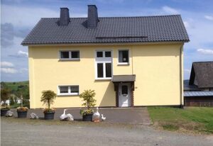 Kaisers Ferienhof – Ferienwohnung mit 3 Schlafzimmern