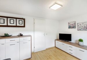 Ferienhaus Weitblick