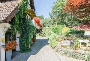 Landhaus Sonnenhang Typ G