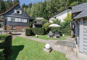 Haus Panorama
