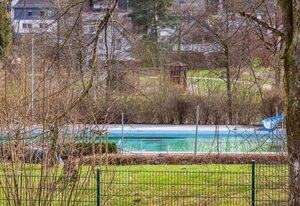 Ferienwohnung Greitemann – Ferienwohnung Kupferkessel