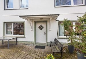 Ferienwohnung Greitemann – Ferienwohnung Kupferkessel