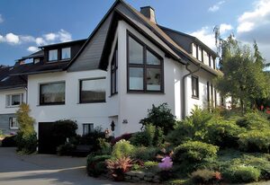 Fewo Wrede am Sauerland-Radring