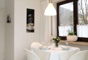 Fewo Wrede am Sauerland-Radring