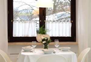 Fewo Wrede am Sauerland-Radring