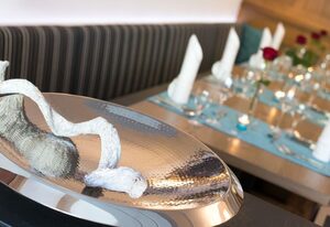 Hotel Holländer Hof – Doppelzimmer Standard
