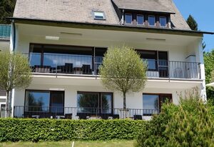 Landhaus Mettenberg