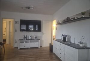 Ferienhaus Bianca