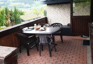 Ferienhaus Bianca