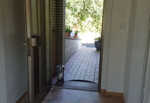 Haus Panoramablick