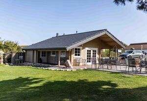 Gasthof Spelsberg – 2.Doppelzimmer Superior