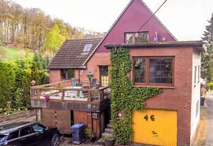 Haus Keller