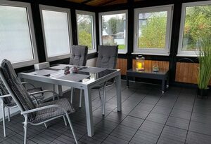 Ferienwohnung Blum