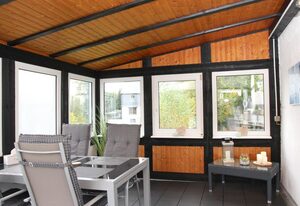 Ferienwohnung Blum