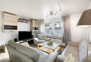 Pension Neuenrade – 4_Zwei-Bettzimmer Nr 4