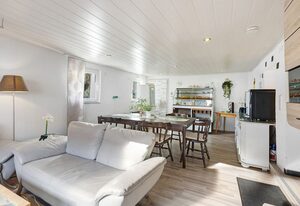 Pension Neuenrade – 4_Zwei-Bettzimmer Nr 4